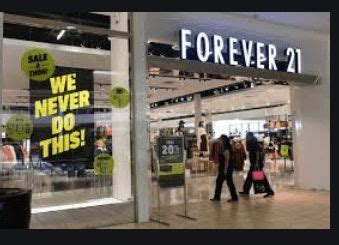 domain forever 21|forever 21 locations near me.